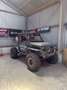 Daihatsu Rocky TD5 4link Offroad Ready - thumbnail 13