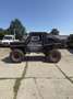 Daihatsu Rocky TD5 4link Offroad Ready - thumbnail 1