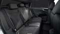 Volkswagen ID.5 Pro 210KW 77Kwh Blanco - thumbnail 9