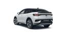 Volkswagen ID.5 Pro 210KW 77Kwh Blanco - thumbnail 3