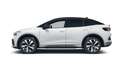 Volkswagen ID.5 Pro 210KW 77Kwh Blanco - thumbnail 5