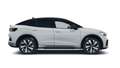 Volkswagen ID.5 Pro 210KW 77Kwh Blanco - thumbnail 6