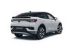 Volkswagen ID.5 Pro 210KW 77Kwh Blanco - thumbnail 8
