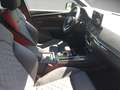 Audi SQ5 TDI 251 (341) kW (PS) tiptronic KLIMA LED LEDER A Schwarz - thumbnail 10