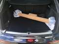 Audi SQ5 TDI 251 (341) kW (PS) tiptronic KLIMA LED LEDER A Schwarz - thumbnail 9