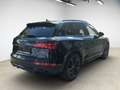 Audi SQ5 TDI 251 (341) kW (PS) tiptronic KLIMA LED LEDER A Schwarz - thumbnail 6