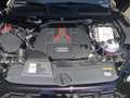 Audi SQ5 TDI 251 (341) kW (PS) tiptronic KLIMA LED LEDER A Schwarz - thumbnail 8