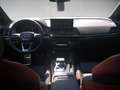 Audi SQ5 TDI 251 (341) kW (PS) tiptronic KLIMA LED LEDER A Schwarz - thumbnail 14