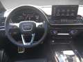 Audi SQ5 TDI 251 (341) kW (PS) tiptronic KLIMA LED LEDER A Schwarz - thumbnail 12
