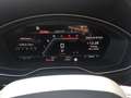 Audi SQ5 TDI 251 (341) kW (PS) tiptronic KLIMA LED LEDER A Schwarz - thumbnail 15