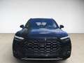 Audi SQ5 TDI 251 (341) kW (PS) tiptronic KLIMA LED LEDER A Schwarz - thumbnail 4