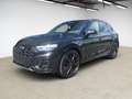 Audi SQ5 TDI 251 (341) kW (PS) tiptronic KLIMA LED LEDER A Schwarz - thumbnail 2