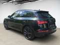Audi SQ5 TDI 251 (341) kW (PS) tiptronic KLIMA LED LEDER A Schwarz - thumbnail 5