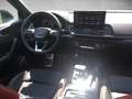 Audi SQ5 TDI 251 (341) kW (PS) tiptronic KLIMA LED LEDER A Schwarz - thumbnail 13