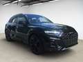Audi SQ5 TDI 251 (341) kW (PS) tiptronic KLIMA LED LEDER A Schwarz - thumbnail 3