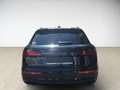 Audi SQ5 TDI 251 (341) kW (PS) tiptronic KLIMA LED LEDER A Schwarz - thumbnail 7