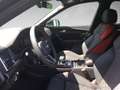 Audi SQ5 TDI 251 (341) kW (PS) tiptronic KLIMA LED LEDER A Schwarz - thumbnail 11