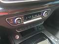 Audi SQ5 TDI 251 (341) kW (PS) tiptronic KLIMA LED LEDER A Schwarz - thumbnail 16