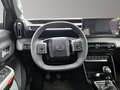 Citroen C3 Turbo 100 S&S 6-Gang-Manuell Max Blau - thumbnail 6