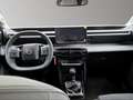 Citroen C3 Turbo 100 S&S 6-Gang-Manuell Max Blau - thumbnail 5