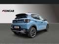 Citroen C3 Turbo 100 S&S 6-Gang-Manuell Max Blau - thumbnail 3