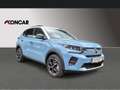 Citroen C3 Turbo 100 S&S 6-Gang-Manuell Max Blau - thumbnail 4
