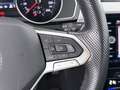 Volkswagen Passat Variant 1.4 TSI GTE PHEV Aut MATRIX RADAR Schwarz - thumbnail 20