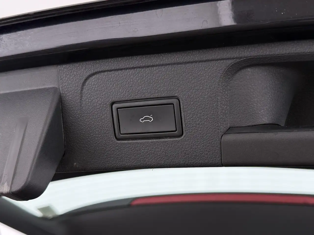 Volkswagen Passat 1.4 TSI GTE PHEV Aut MATRIX RADAR, миниатюра 29