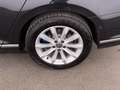 Volkswagen Passat Variant 1.4 TSI GTE PHEV Aut MATRIX RADAR Schwarz - thumbnail 27
