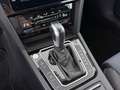 Volkswagen Passat Variant 1.4 TSI GTE PHEV Aut MATRIX RADAR Schwarz - thumbnail 18