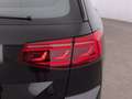Volkswagen Passat Variant 1.4 TSI GTE PHEV Aut MATRIX RADAR Schwarz - thumbnail 11