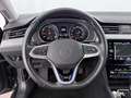 Volkswagen Passat Variant 1.4 TSI GTE PHEV Aut MATRIX RADAR Schwarz - thumbnail 23