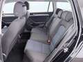Volkswagen Passat Variant 1.4 TSI GTE PHEV Aut MATRIX RADAR Schwarz - thumbnail 26