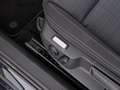 Volkswagen Passat Variant 1.4 TSI GTE PHEV Aut MATRIX RADAR Schwarz - thumbnail 25