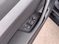 Volkswagen Passat Variant 1.4 TSI GTE PHEV Aut MATRIX RADAR Schwarz - thumbnail 24