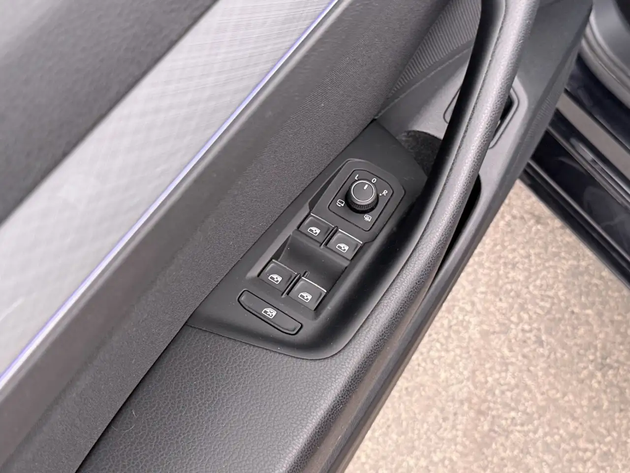 Volkswagen Passat 1.4 TSI GTE PHEV Aut MATRIX RADAR, миниатюра 24