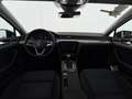 Volkswagen Passat Variant 1.4 TSI GTE PHEV Aut MATRIX RADAR Schwarz - thumbnail 13