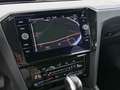 Volkswagen Passat Variant 1.4 TSI GTE PHEV Aut MATRIX RADAR Schwarz - thumbnail 17