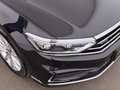 Volkswagen Passat Variant 1.4 TSI GTE PHEV Aut MATRIX RADAR Schwarz - thumbnail 12