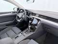 Volkswagen Passat Variant 1.4 TSI GTE PHEV Aut MATRIX RADAR Schwarz - thumbnail 14