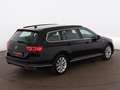 Volkswagen Passat Variant 1.4 TSI GTE PHEV Aut MATRIX RADAR Schwarz - thumbnail 8