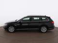 Volkswagen Passat Variant 1.4 TSI GTE PHEV Aut MATRIX RADAR Schwarz - thumbnail 5