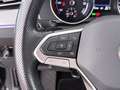 Volkswagen Passat Variant 1.4 TSI GTE PHEV Aut MATRIX RADAR Schwarz - thumbnail 21