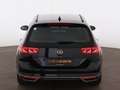 Volkswagen Passat Variant 1.4 TSI GTE PHEV Aut MATRIX RADAR Schwarz - thumbnail 7