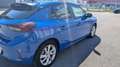 Opel Corsa Corsa 1,5 Euro 6.4 Elegance Elegance Blau - thumbnail 4