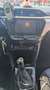 Opel Corsa Corsa 1,5 Euro 6.4 Elegance Elegance Blau - thumbnail 10
