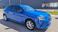 Opel Corsa Corsa 1,5 Euro 6.4 Elegance Elegance Blau - thumbnail 5