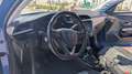 Opel Corsa Corsa 1,5 Euro 6.4 Elegance Elegance Blau - thumbnail 8