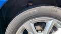 Opel Corsa Corsa 1,5 Euro 6.4 Elegance Elegance Blau - thumbnail 13