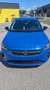Opel Corsa Corsa 1,5 Euro 6.4 Elegance Elegance Blau - thumbnail 6